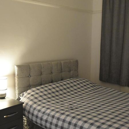 Clarendon House Ξενοδοχείο Λούτον Εξωτερικό φωτογραφία