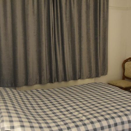 Clarendon House Ξενοδοχείο Λούτον Εξωτερικό φωτογραφία